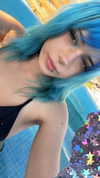 funeralqueen___ Altpins Profile Picture