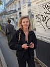 kafelnikova_a Altpins Profile Picture