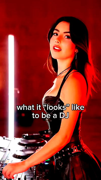 itsandreabotez itsandreabotez archive video