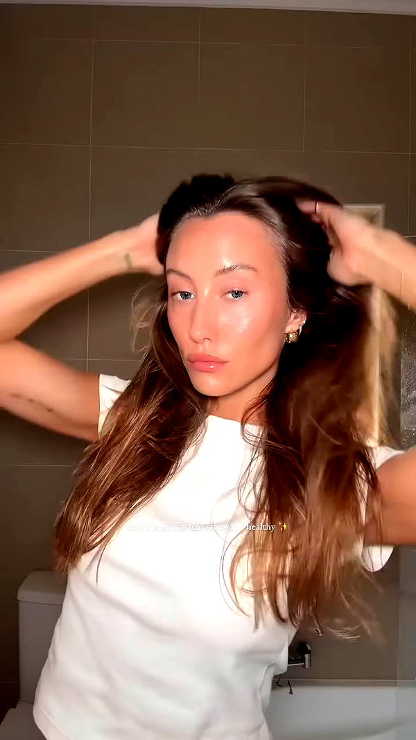 sullivang_ archive video preview