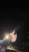maori_cohen Altpins Profile Picture