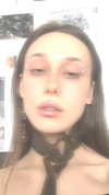 leanxhrt Altpins Profile Picture
