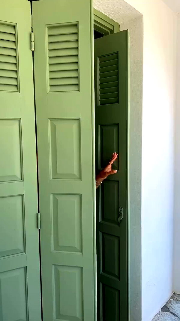 godbless_jess archive video preview