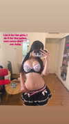 hellokittyangel666 Altpins Profile Picture