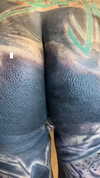 venecatattoo Altpins Profile Picture
