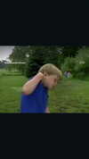 assoolin Altpins Profile Picture