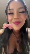 neiima22 Altpins Profile Picture