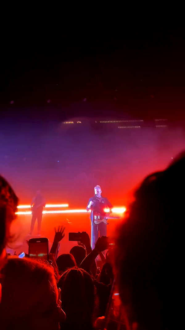 gissell_eli archive video preview