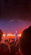 gissell_eli Altpins Profile Picture