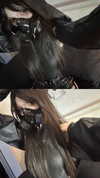 shibari0_0 Altpins Profile Picture