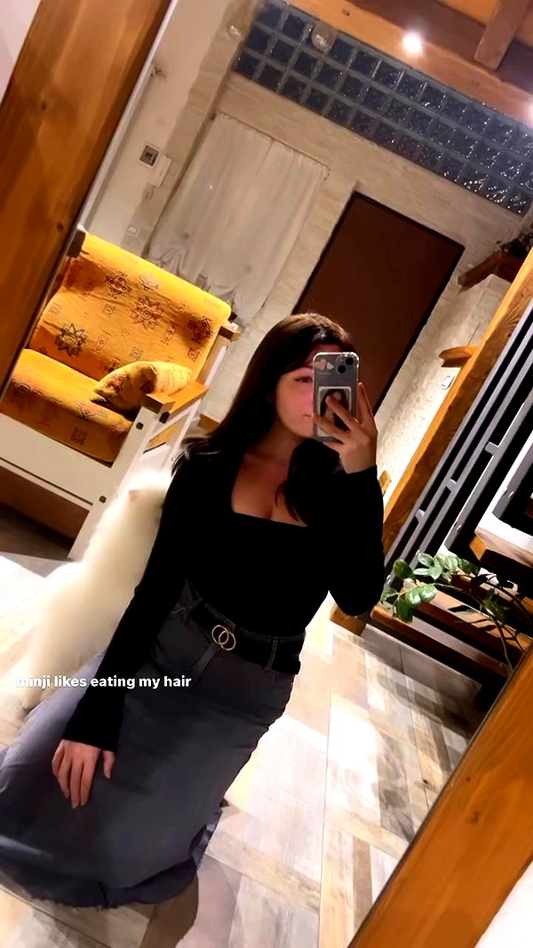 elsgatti archive video preview