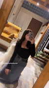 elsgatti Altpins Profile Picture