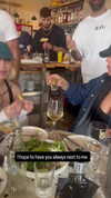 dina_shrago Altpins Profile Picture