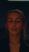 mileycyrus Altpins Profile Picture