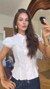 emmaaurora Altpins Profile Picture