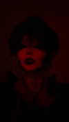 darkblueyoshii Altpins Profile Picture