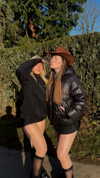 nina.kxs Altpins Profile Picture