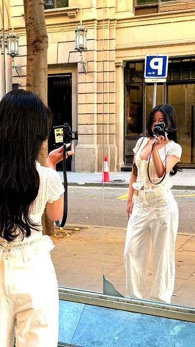 giangg._ giangg._ archive video