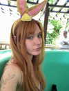 _broock_ Altpins Profile Picture