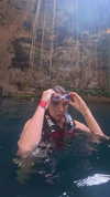 itsilanosh Altpins Profile Picture