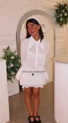 lian_sabag8 Altpins Profile Picture