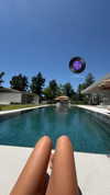 lian_sabag8 Altpins Profile Picture