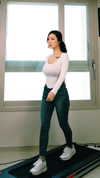 norajoy_official Altpins Profile Picture
