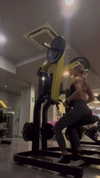 federica.piccinni Altpins Profile Picture