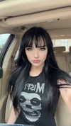zxeriascute Altpins Profile Picture