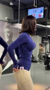 chranababy Altpins Profile Picture