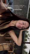 veroni22ka Altpins Profile Picture