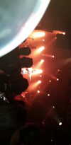 maycohen8 Altpins Profile Picture