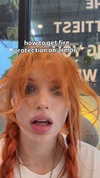lana.monaaaa Altpins Profile Picture