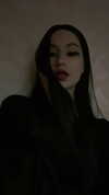 ak1raww Altpins Profile Picture