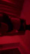 danafetishistova Altpins Profile Picture