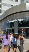 dominos_israel Altpins Profile Picture