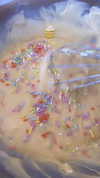 elizabethcampbelljones Altpins Profile Picture