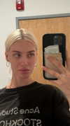 alexandramarianna Altpins Profile Picture