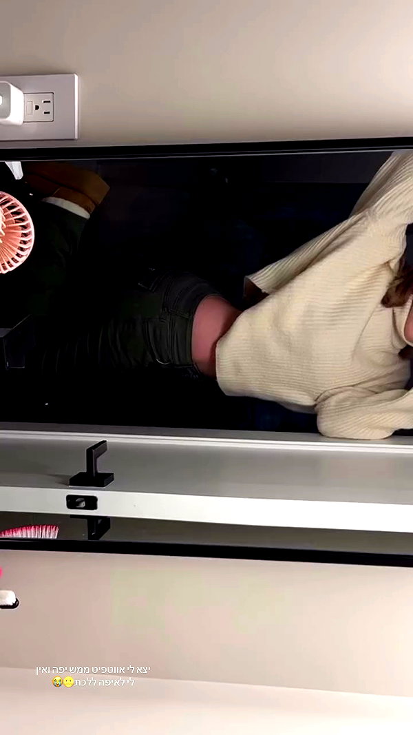 lea._3827 archive video preview