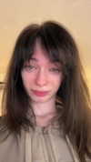 carmaxlla Altpins Profile Picture