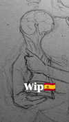 forart.00 Altpins Profile Picture