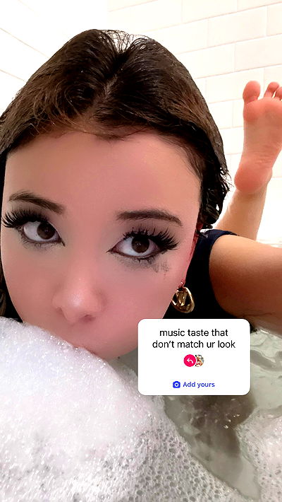 itsmiawaifuu itsmiawaifuu archive video