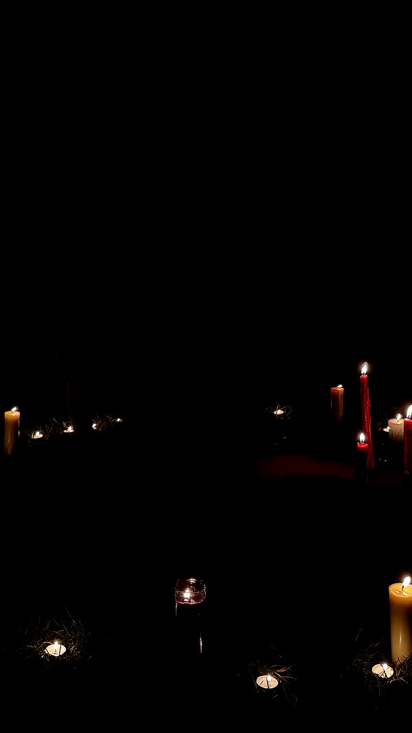 annalysetaylor archive video preview
