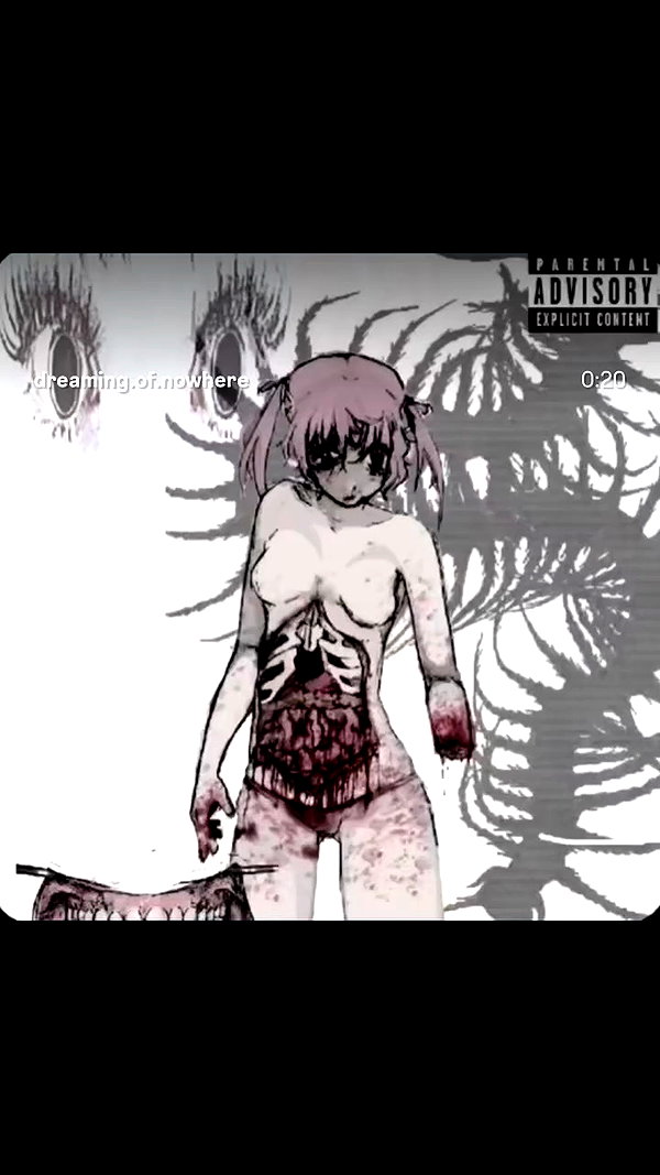 hellokittyangel666 archive video preview