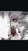 hellokittyangel666 Altpins Profile Picture