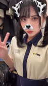 7k3ya__ Altpins Profile Picture