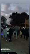 natishemesh1986 Altpins Profile Picture