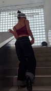 ariana_vomi Altpins Profile Picture