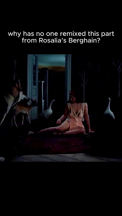 itsandreabotez itsandreabotez archive video