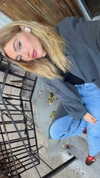 chelsnamsayin Altpins Profile Picture